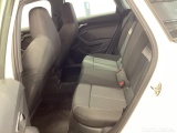  Audi  A3 Sportback 40 TFSI e S Tronic 204hk Comfort #16