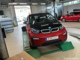 I3 