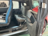  Bmw  I3  120 Ah 170hk Comfort Advanced RWD #8