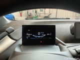  Bmw  I3  120 Ah 170hk Comfort Advanced RWD #10