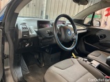  Bmw  I3  120 Ah 170hk Comfort Advanced RWD #12