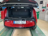  Bmw  I3  120 Ah 170hk Comfort Advanced RWD #13