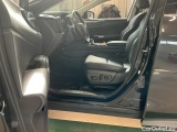  Lexus  NX 450h+ E-CVT 309hk Business Plus Läder #6