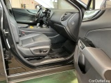  Lexus  NX 450h+ E-CVT 309hk Business Plus Läder #7