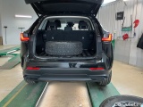  Lexus  NX 450h+ E-CVT 309hk Business Plus Läder #11