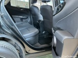  Lexus  NX 450h+ E-CVT 309hk Business Plus Läder #12