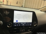  Lexus  NX 450h+ E-CVT 309hk Business Plus Läder #13