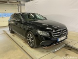 E-Klasse