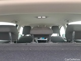  Volkswagen  Golf  VOLKSWAGEN / 2020 / 5P / berlina con portón 2.0 TDI 85kW (115CV) #12