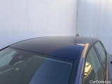  Volkswagen  Golf  VOLKSWAGEN / 2020 / 5P / berlina con portón 2.0 TDI 85kW (115CV) #14