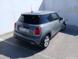  Mini  Mini   / 2021 / 3P / berlina con portón ONE #2