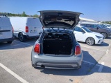  Mini  Mini   / 2021 / 3P / berlina con portón ONE #8