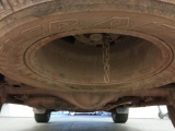  Toyota  Land Cruiser TOYOTA  / 2017 / 5P / todoterreno 2.8 D-4D VX AUTO #10