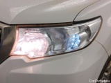  Toyota  Land Cruiser TOYOTA  / 2017 / 5P / todoterreno 2.8 D-4D VX AUTO #15