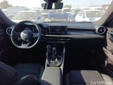  Alfa Romeo  TONALE Alfa Romeo  / 2022 / 5P / todoterreno 1.5 MHEV GASOLINA 130 CV SPRINT FWD #3