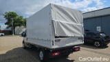  Ford  Transit 350L3 2,0 EcoBlue 96kW Front Trend Auto #3