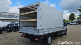  Ford  Transit 350L3 2,0 EcoBlue 96kW Front Trend Auto #4