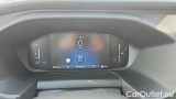  Ford  Transit 350L3 2,0 EcoBlue 96kW Front Trend Auto #5