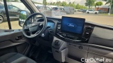  Ford  Transit 350L3 2,0 EcoBlue 96kW Front Trend Auto #6