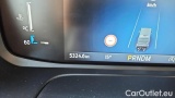  Ford  Transit 350L3 2,0 EcoBlue 96kW Front Trend Auto #9