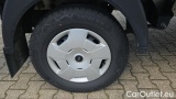  Ford  Transit 350L3 2,0 EcoBlue 96kW Front Trend Auto #10