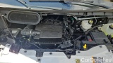  Ford  Transit 350L3 2,0 EcoBlue 96kW Front Trend Auto #11