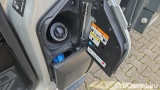  Ford  Transit 350L3 2,0 EcoBlue 96kW Front Trend Auto #15