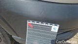  Ford  Transit 350L3 2,0 EcoBlue 96kW Front Trend Auto #18