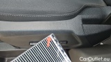  Ford  Transit 350L3 2,0 EcoBlue 96kW Front Trend Auto #19