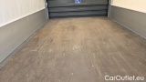  Ford  Transit 350L3 2,0 EcoBlue 96kW Front Trend Auto #22