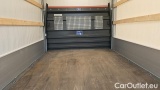  Ford  Transit 350L3 2,0 EcoBlue 96kW Front Trend Auto #23