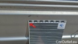  Ford  Transit 350L3 2,0 EcoBlue 96kW Front Trend Auto #24