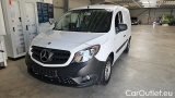 Citan