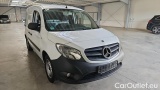 Citan