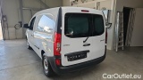 Citan