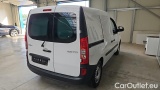 Citan