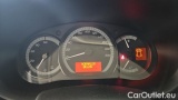 Citan