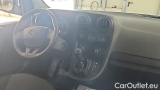  Mercedes  Citan 109 CDI 70kW lang A2 #6