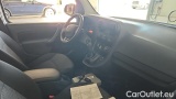  Mercedes  Citan 109 CDI 70kW lang A2 #7