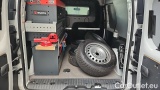  Mercedes  Citan 109 CDI 70kW lang A2 #8