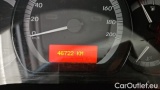  Mercedes  Citan 109 CDI 70kW lang A2 #9