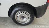  Mercedes  Citan 109 CDI 70kW lang A2 #10