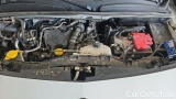  Mercedes  Citan 109 CDI 70kW lang A2 #11