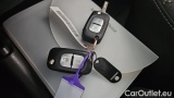 Mercedes  Citan 109 CDI 70kW lang A2 #12