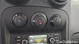  Mercedes  Citan 109 CDI 70kW lang A2 #14