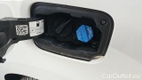  Mercedes  Citan 109 CDI 70kW lang A2 #15