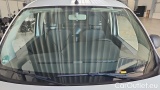  Mercedes  Citan 109 CDI 70kW lang A2 #16