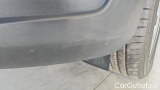  Mercedes  Citan 109 CDI 70kW lang A2 #17