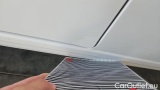  Mercedes  Citan 109 CDI 70kW lang A2 #18