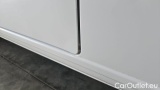  Mercedes  Citan 109 CDI 70kW lang A2 #19